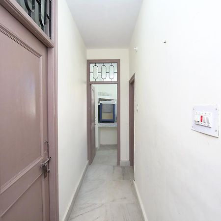 Elegant 3Bhk Abode In Shoghi, Shimla Daire Dış mekan fotoğraf
