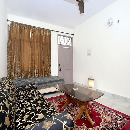 Elegant 3Bhk Abode In Shoghi, Shimla Daire Dış mekan fotoğraf