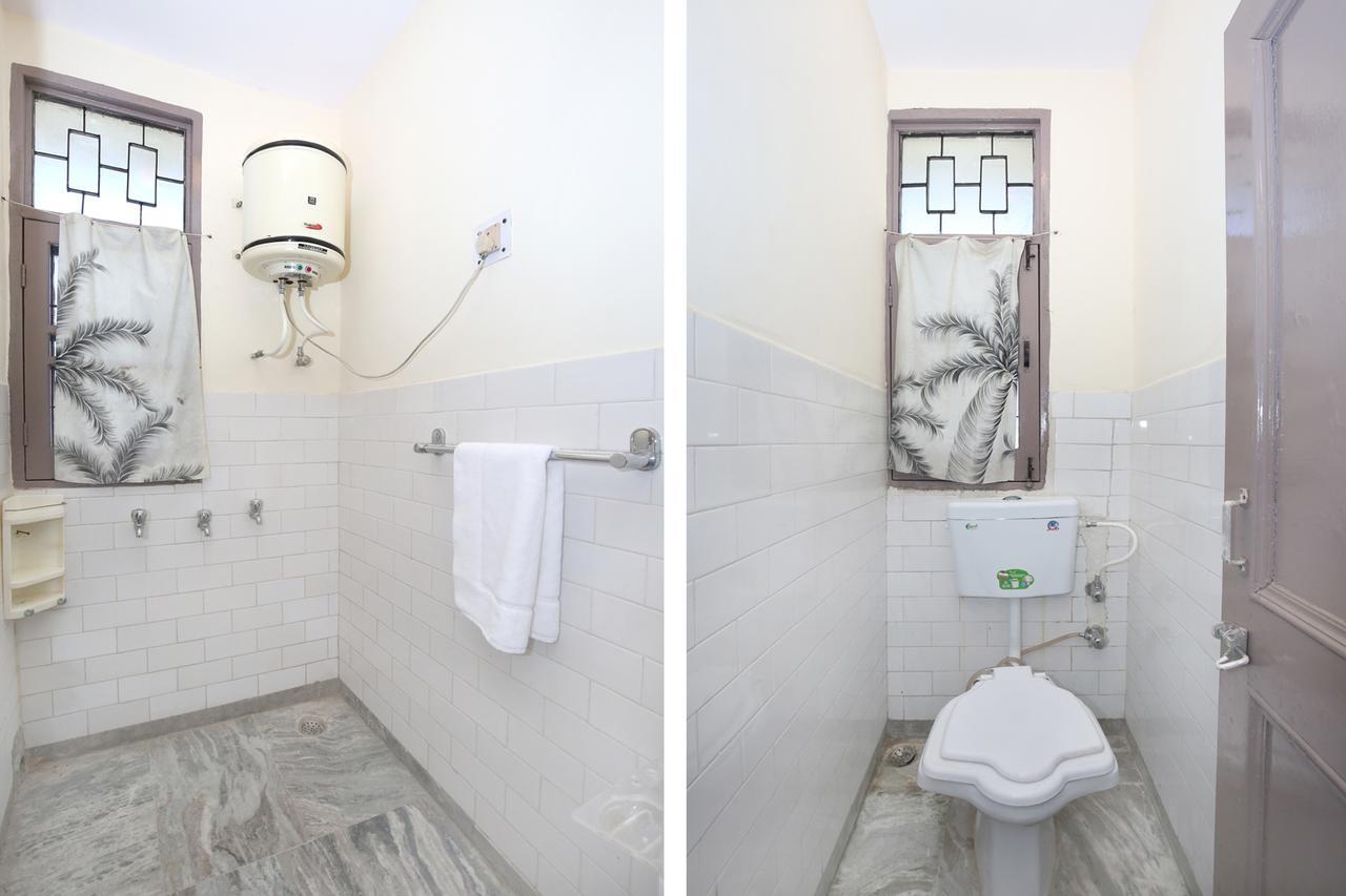 Elegant 3Bhk Abode In Shoghi, Shimla Daire Dış mekan fotoğraf