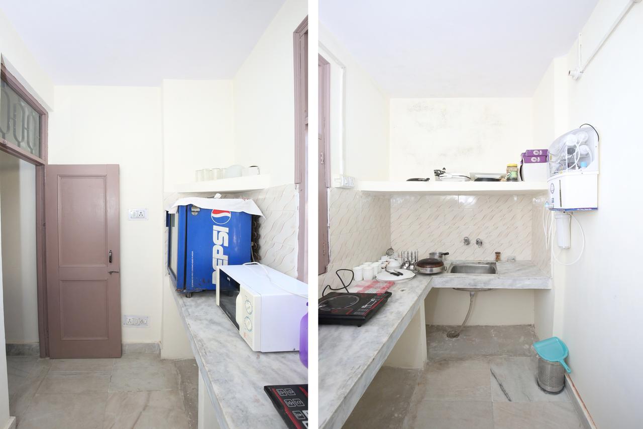 Elegant 3Bhk Abode In Shoghi, Shimla Daire Dış mekan fotoğraf