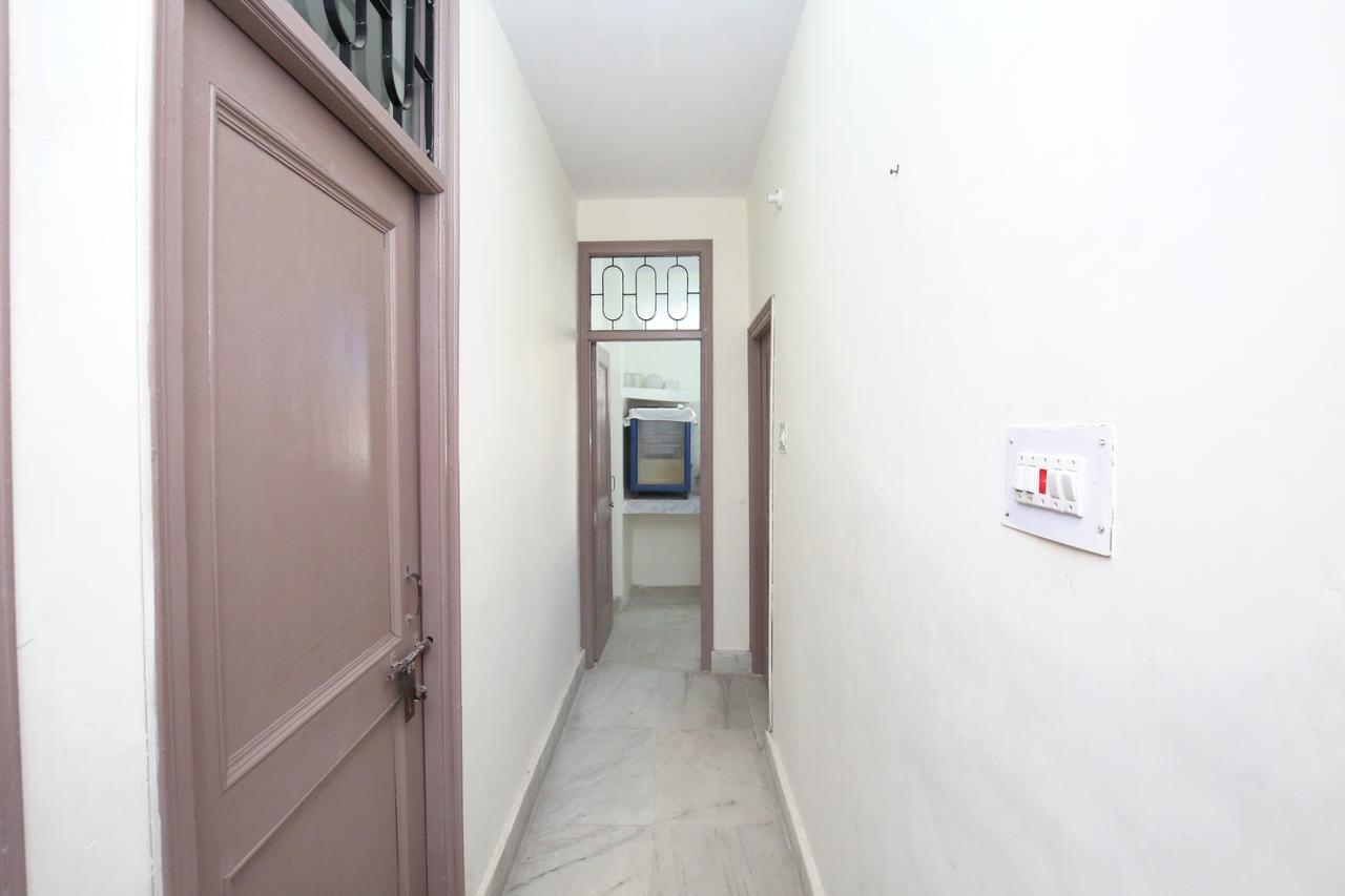 Elegant 3Bhk Abode In Shoghi, Shimla Daire Dış mekan fotoğraf