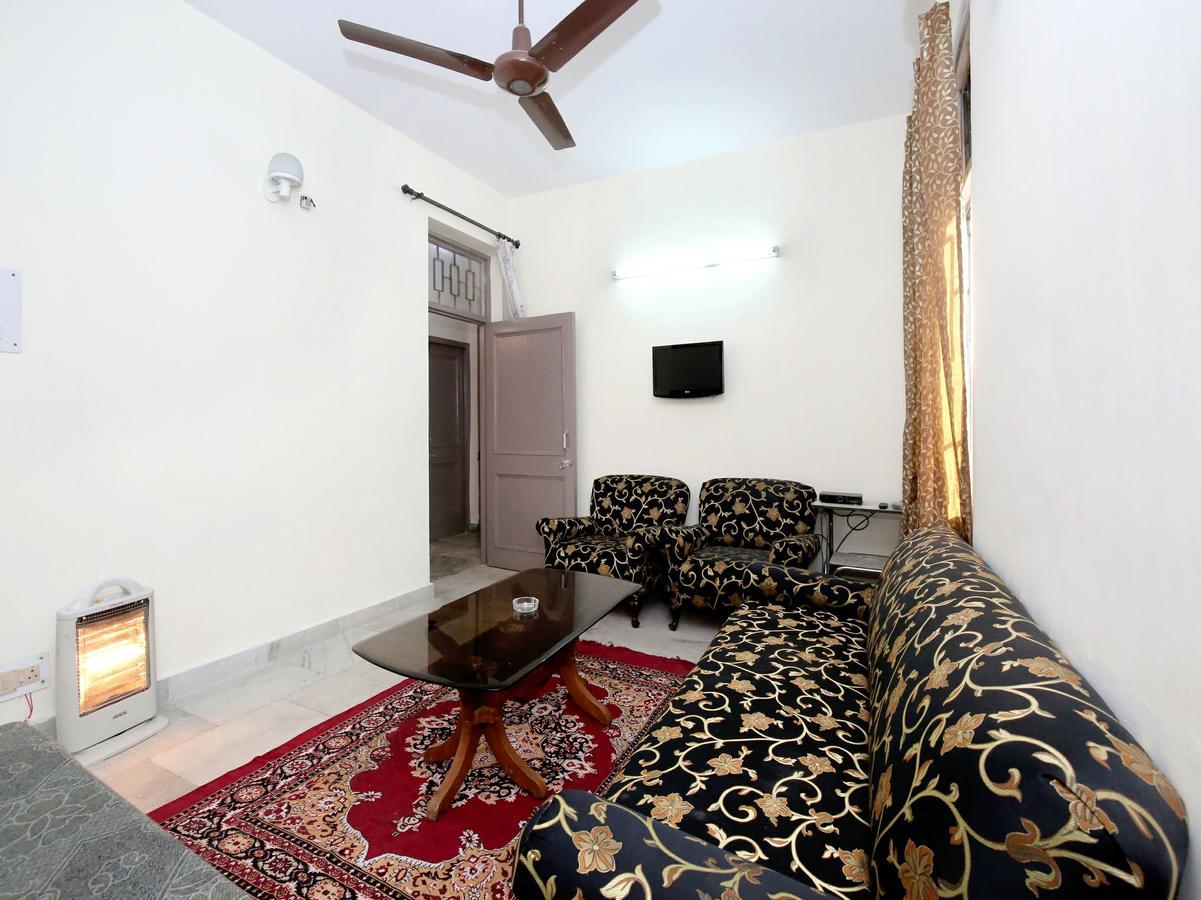 Elegant 3Bhk Abode In Shoghi, Shimla Daire Dış mekan fotoğraf