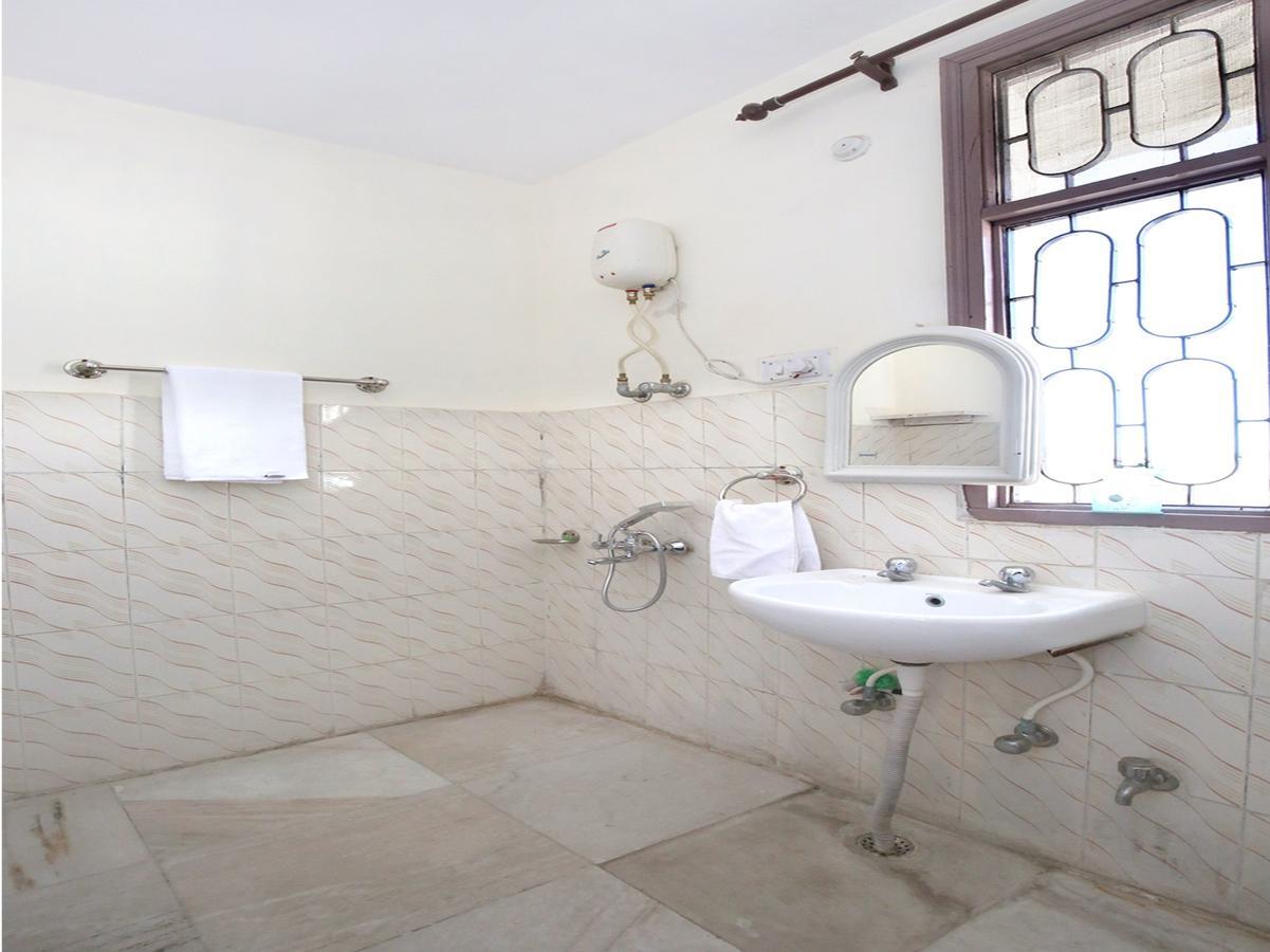 Elegant 3Bhk Abode In Shoghi, Shimla Daire Dış mekan fotoğraf