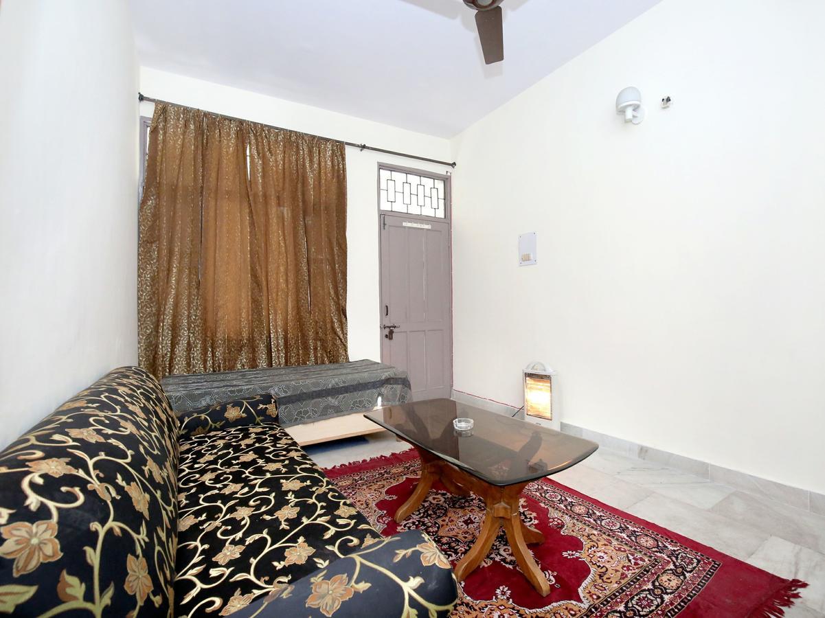 Elegant 3Bhk Abode In Shoghi, Shimla Daire Dış mekan fotoğraf