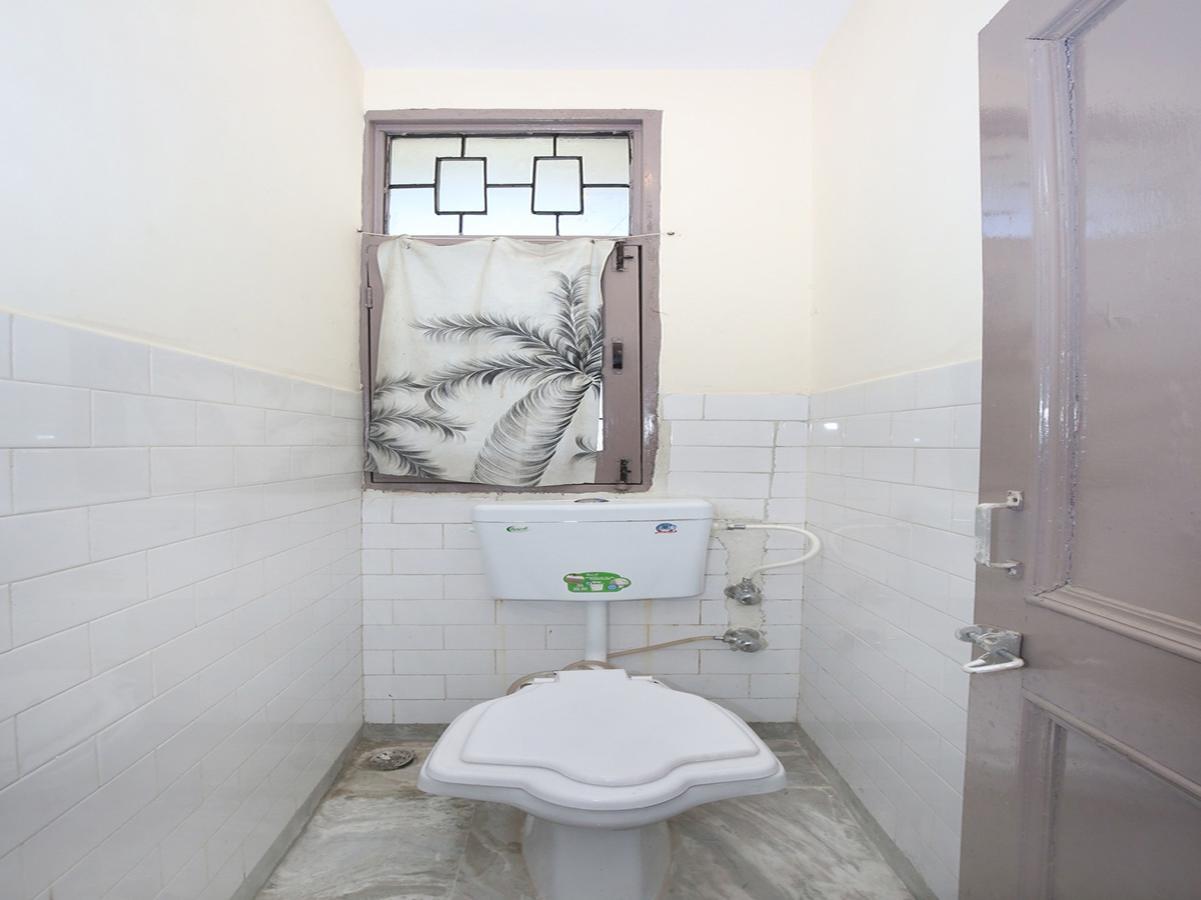 Elegant 3Bhk Abode In Shoghi, Shimla Daire Dış mekan fotoğraf