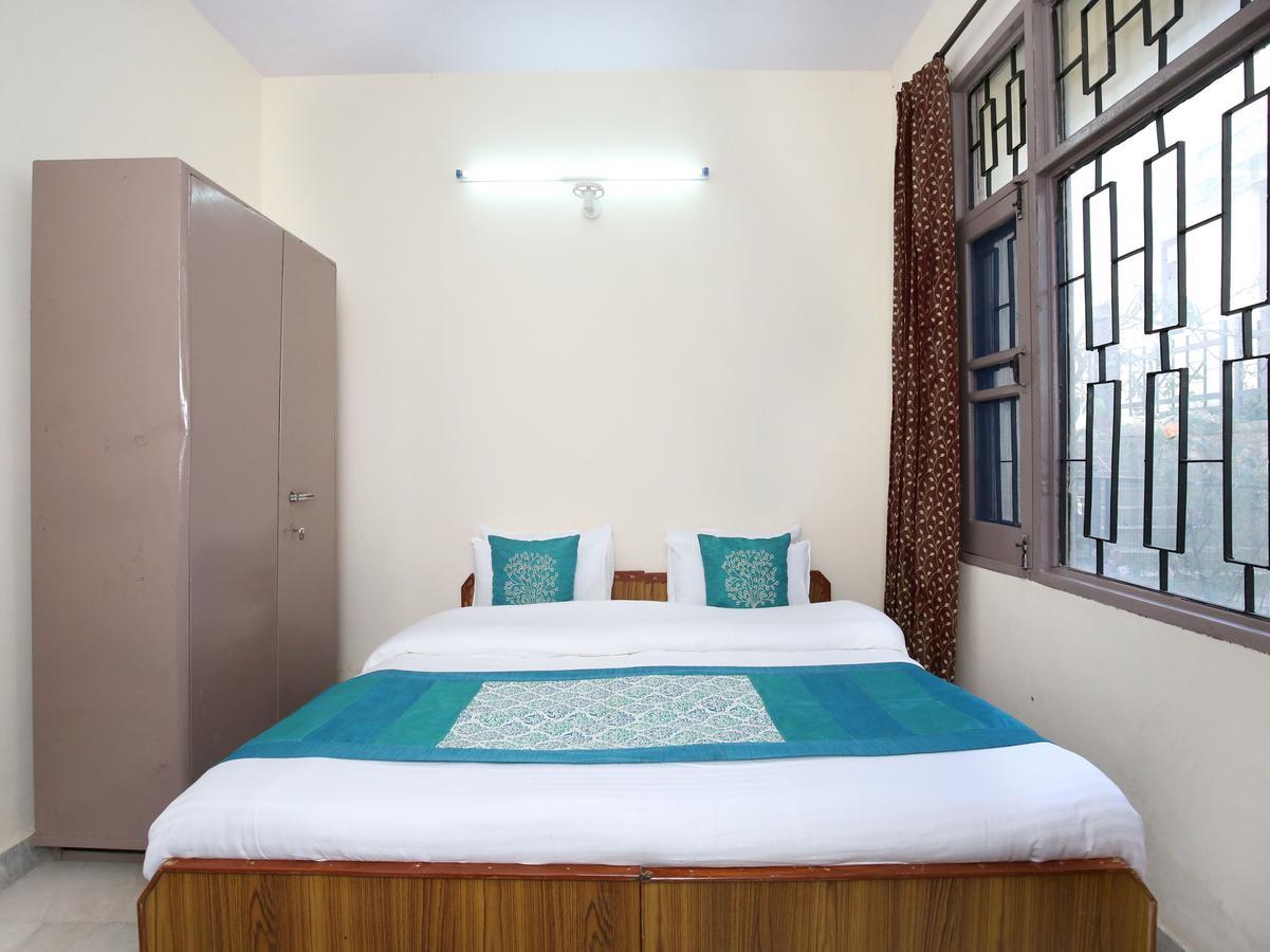 Elegant 3Bhk Abode In Shoghi, Shimla Daire Dış mekan fotoğraf