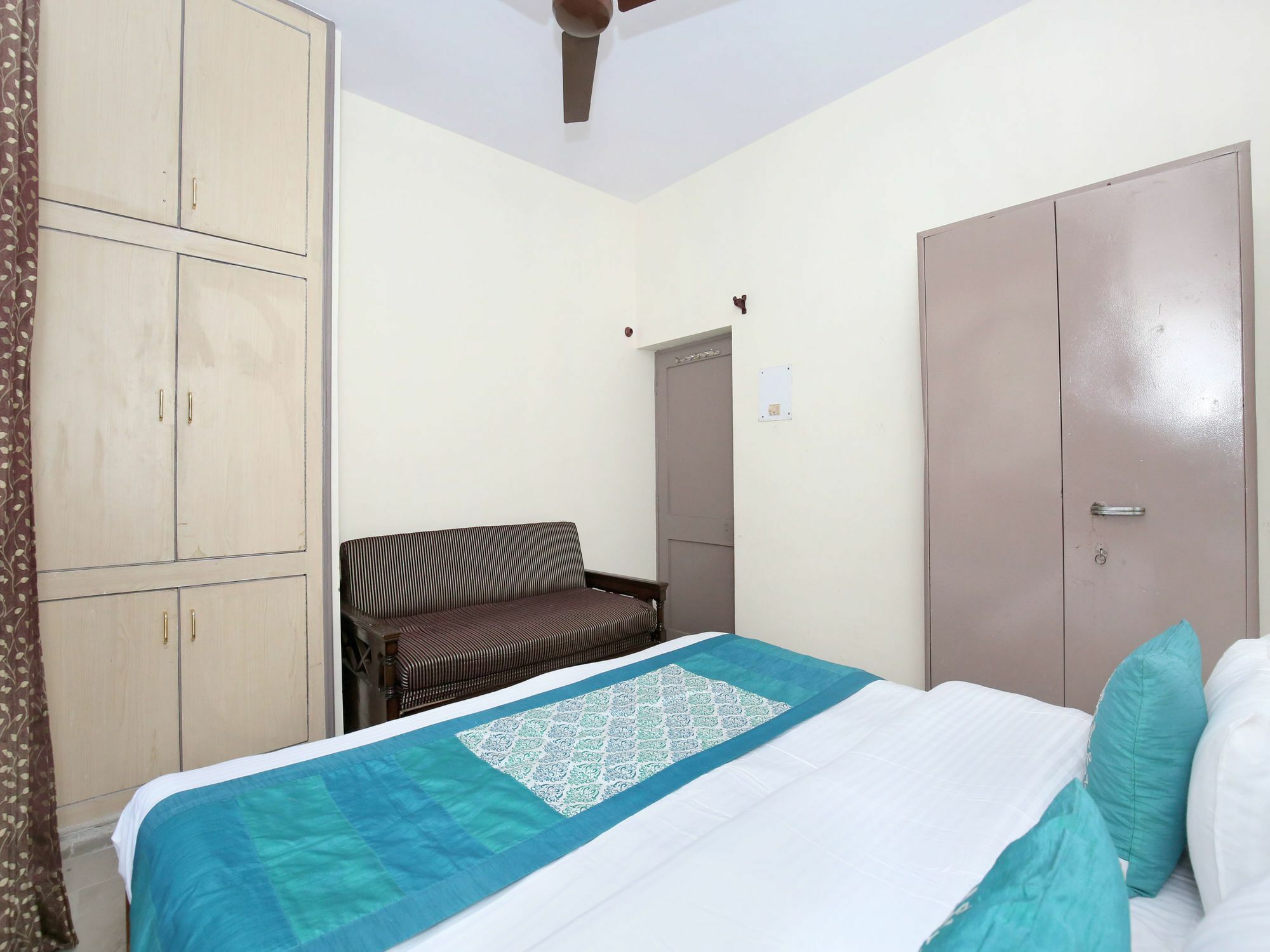 Elegant 3Bhk Abode In Shoghi, Shimla Daire Dış mekan fotoğraf
