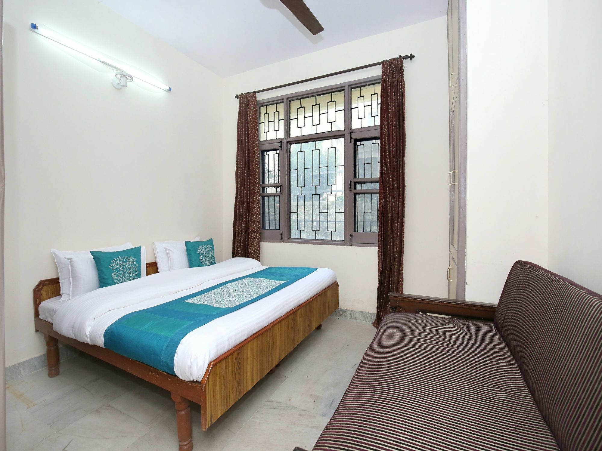 Elegant 3Bhk Abode In Shoghi, Shimla Daire Dış mekan fotoğraf