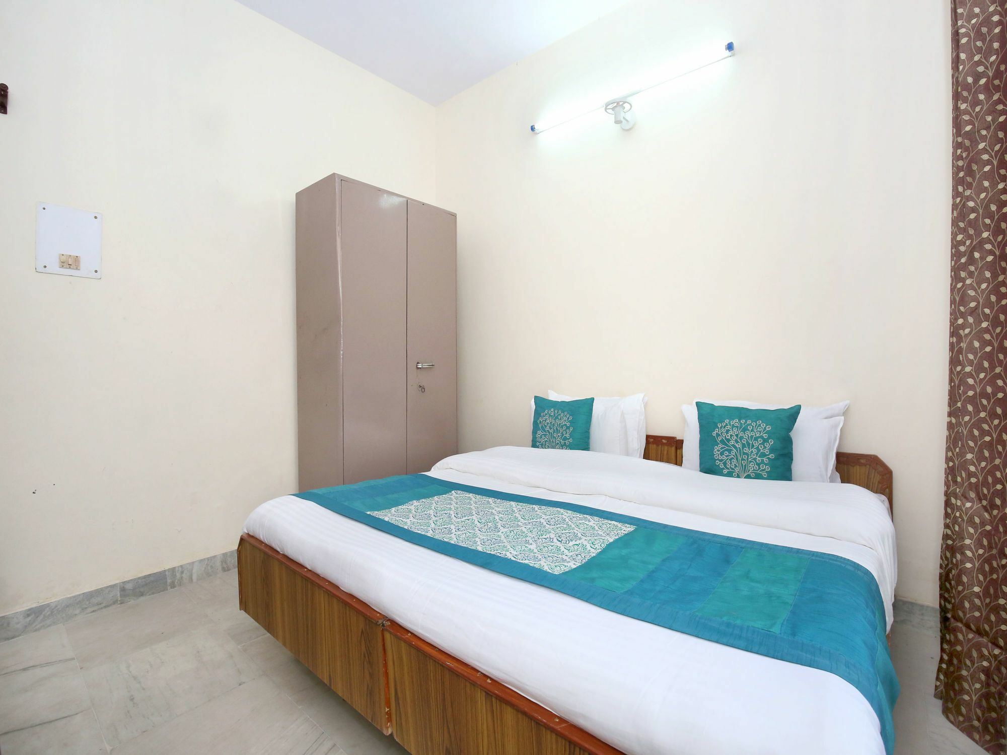 Elegant 3Bhk Abode In Shoghi, Shimla Daire Dış mekan fotoğraf