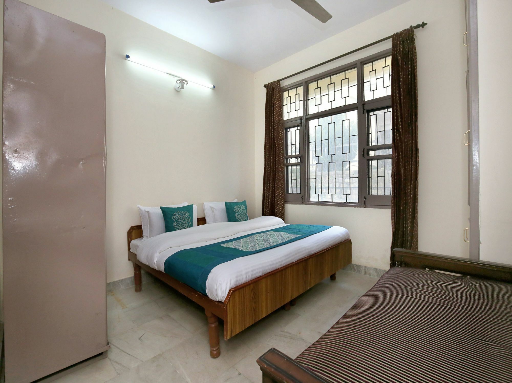 Elegant 3Bhk Abode In Shoghi, Shimla Daire Dış mekan fotoğraf