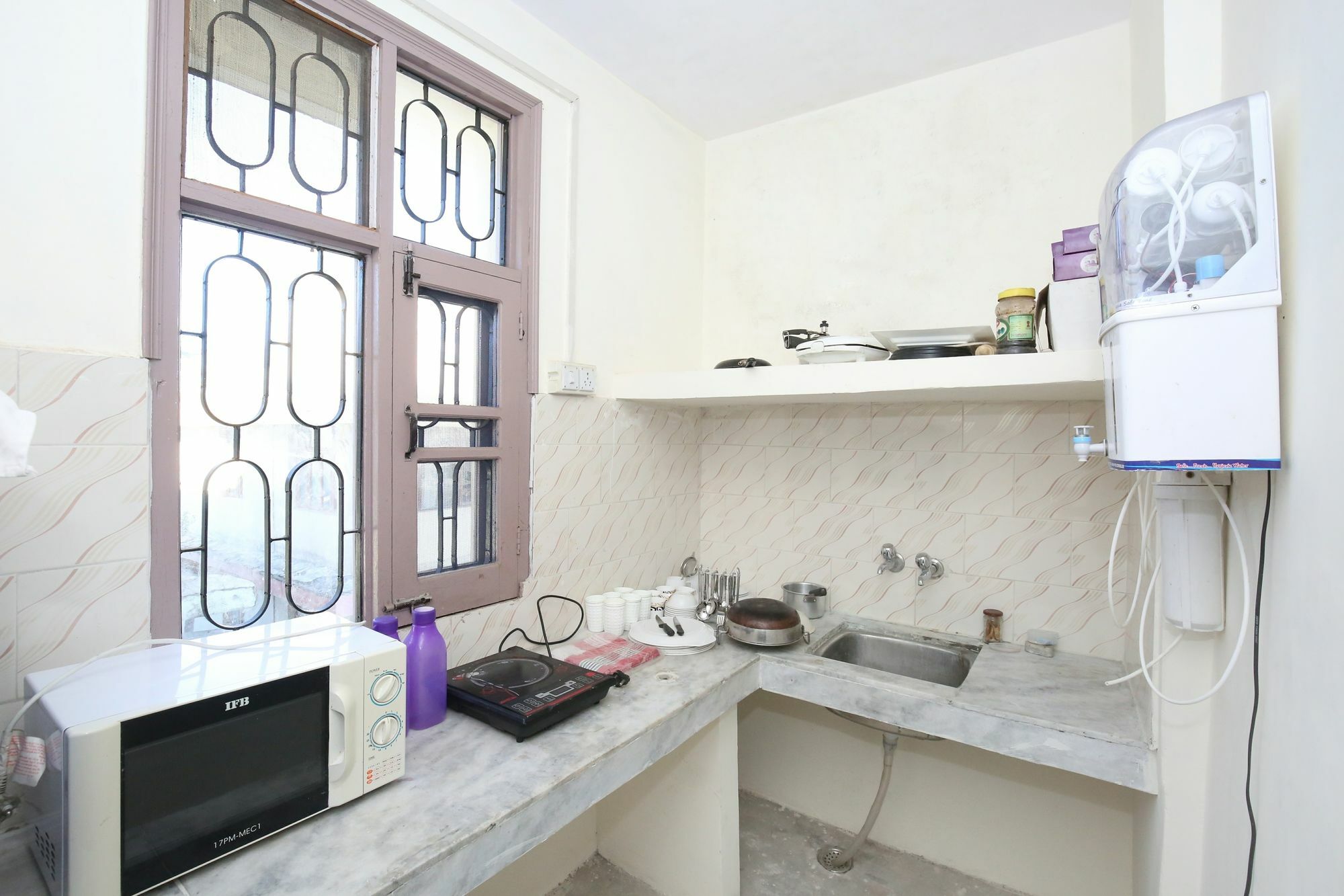 Elegant 3Bhk Abode In Shoghi, Shimla Daire Dış mekan fotoğraf