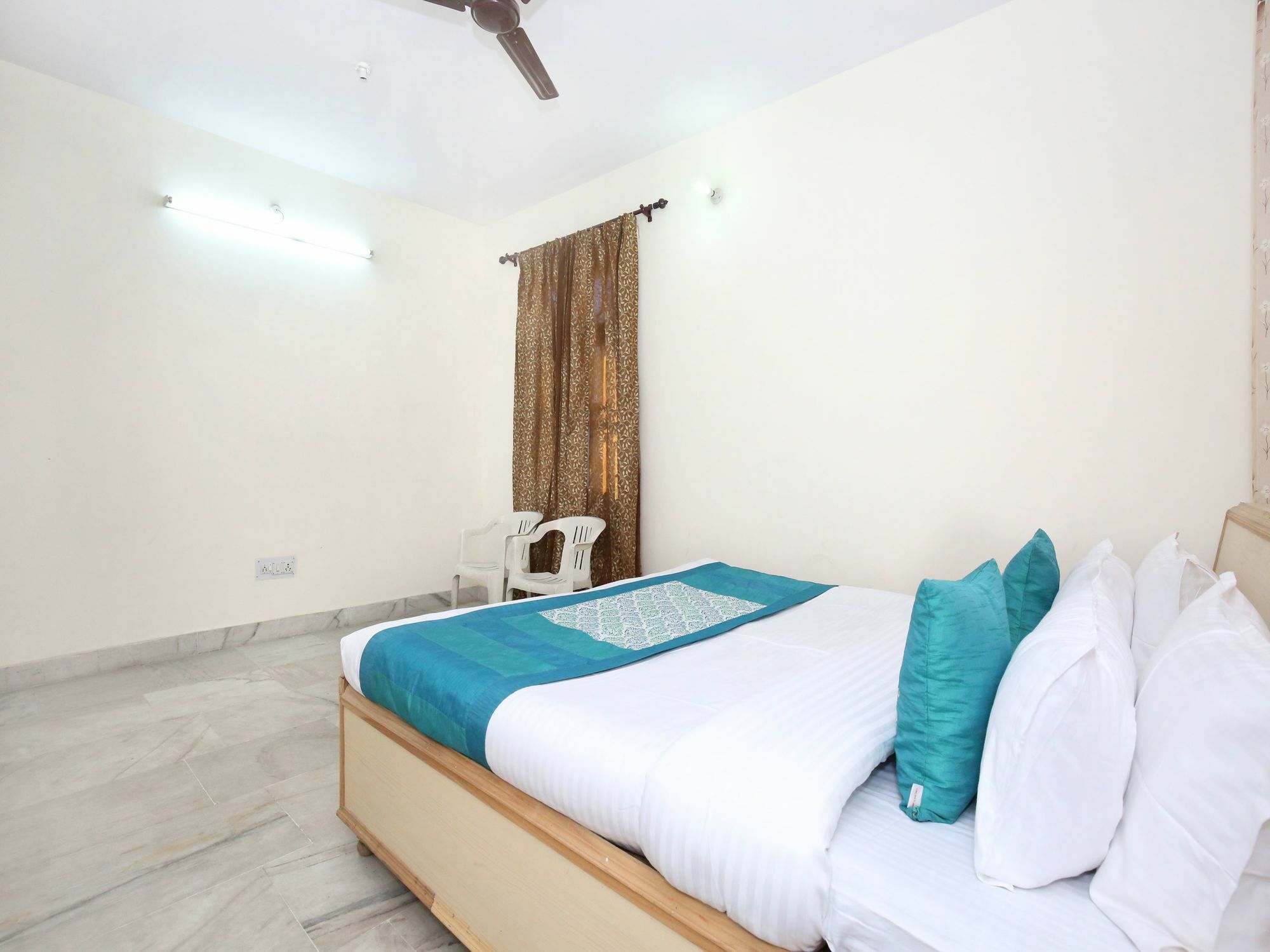 Elegant 3Bhk Abode In Shoghi, Shimla Daire Dış mekan fotoğraf