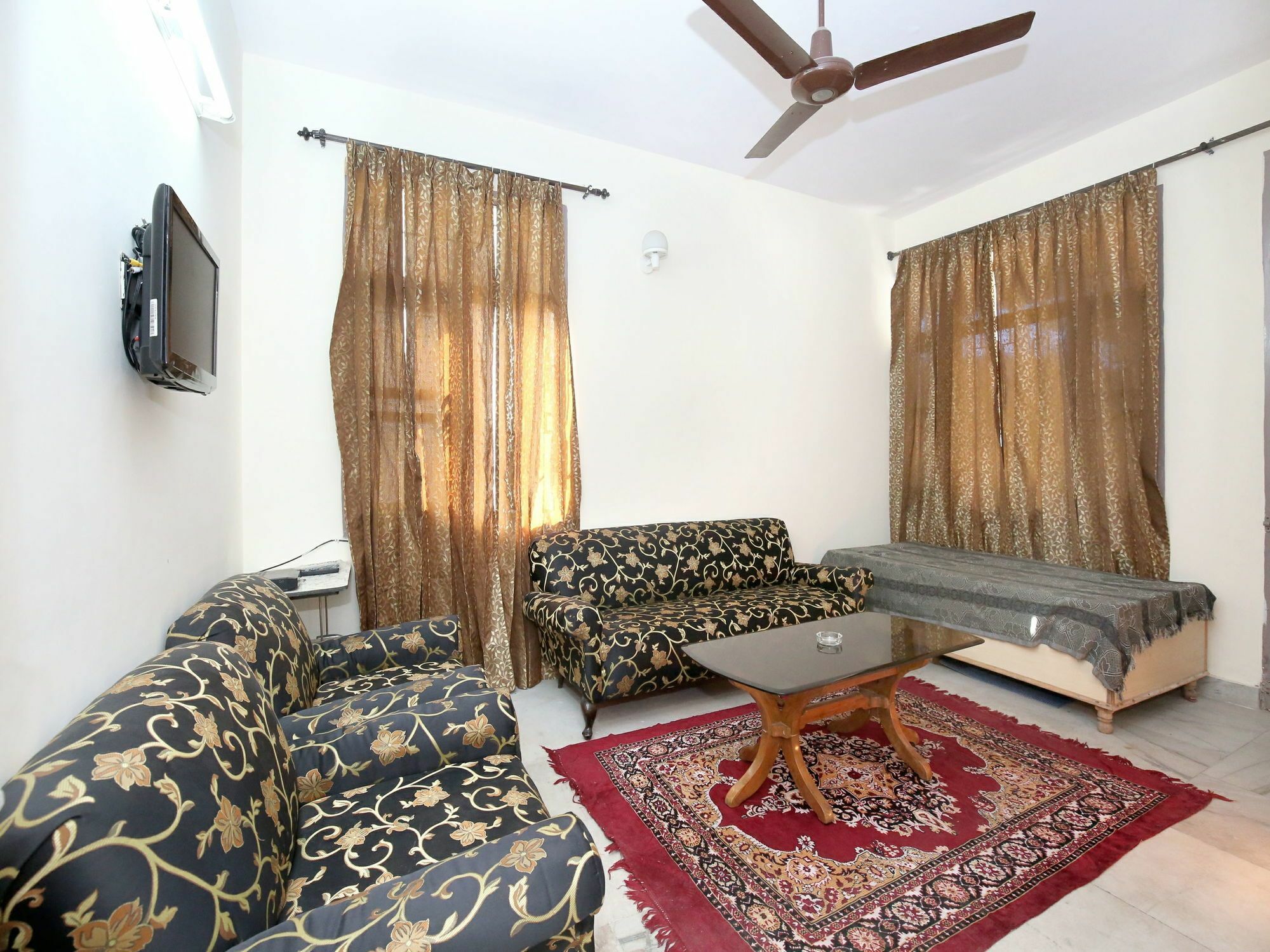 Elegant 3Bhk Abode In Shoghi, Shimla Daire Dış mekan fotoğraf