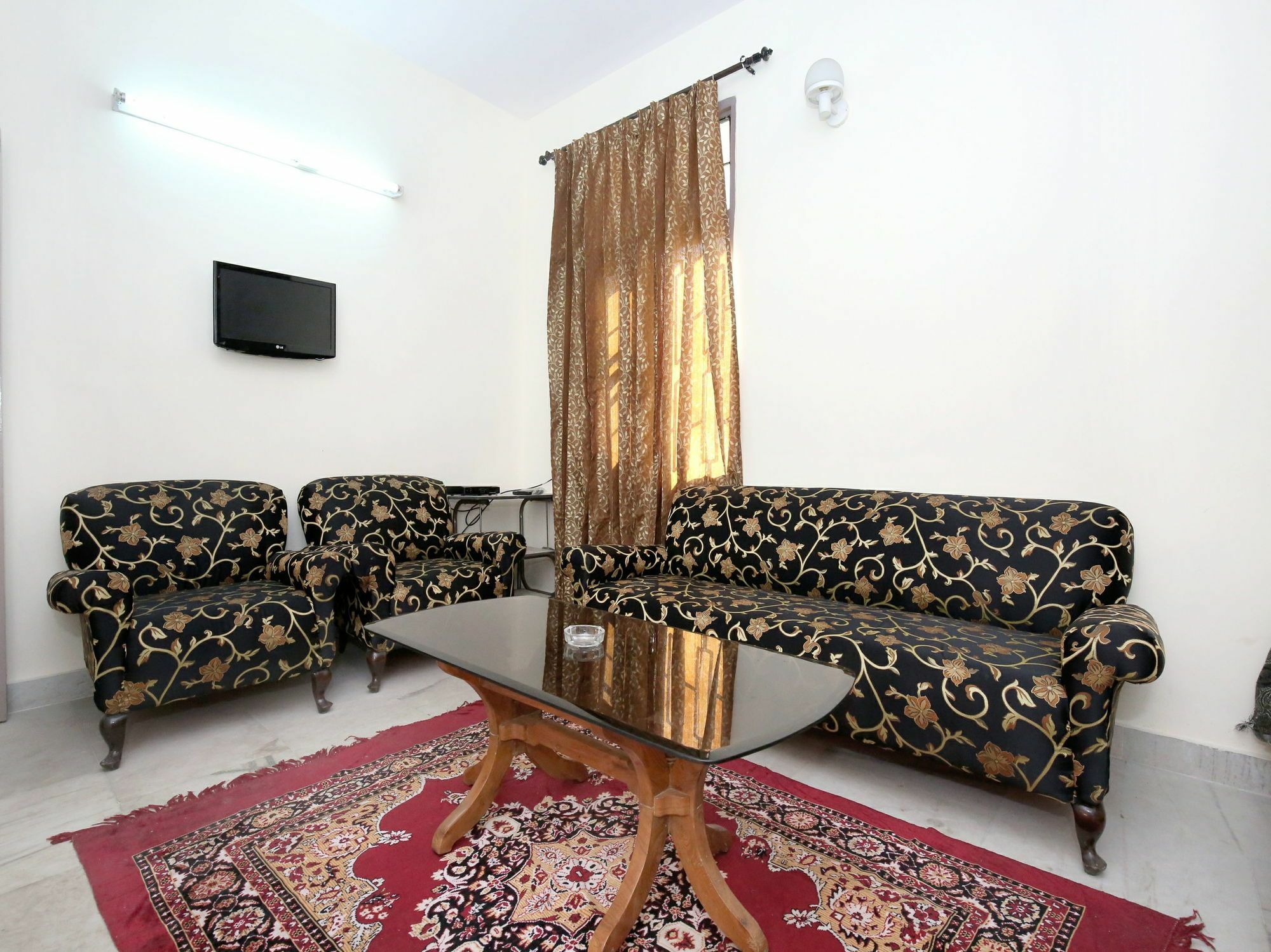 Elegant 3Bhk Abode In Shoghi, Shimla Daire Dış mekan fotoğraf